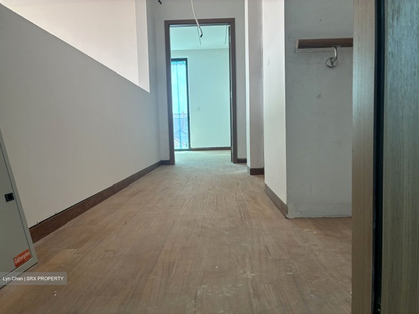 Changi Grove (D17), Semi-Detached #558491591